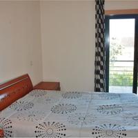 Apartment in Portugal, Albufeira