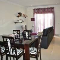 Apartment in Portugal, Albufeira