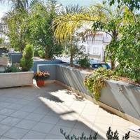 Apartment in Portugal, Albufeira