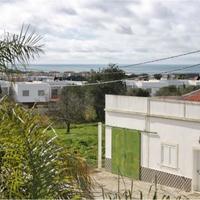 Apartment in Portugal, Albufeira