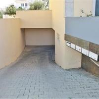 Apartment in Portugal, Albufeira