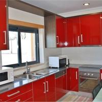 Apartment in Portugal, Albufeira