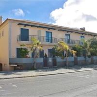 Apartment in Portugal, Albufeira