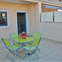 Apartment in Portugal, Albufeira