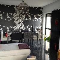 Квартира в Португалии, Албуфейра