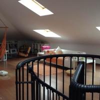 Квартира в Португалии, Албуфейра