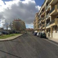 Квартира в Португалии, Албуфейра