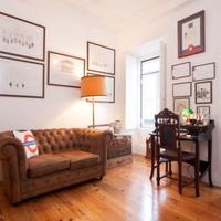 Квартира в Португалии, Албуфейра