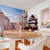 Квартира в Португалии, Албуфейра