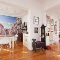 Квартира в Португалии, Албуфейра