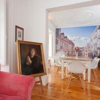 Квартира в Португалии, Албуфейра