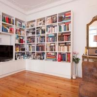 Квартира в Португалии, Албуфейра