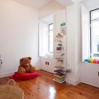 Квартира в Португалии, Албуфейра