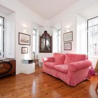 Квартира в Португалии, Албуфейра