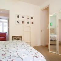 Квартира в Португалии, Албуфейра