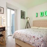 Квартира в Португалии, Албуфейра