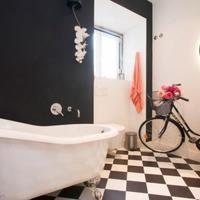 Квартира в Португалии, Албуфейра