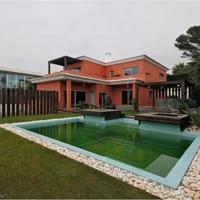 Villa in Portugal, Albufeira