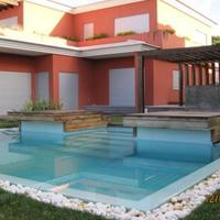 Villa in Portugal, Albufeira