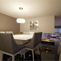 Villa in Portugal, Albufeira