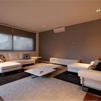 Villa in Portugal, Albufeira