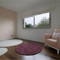 Villa in Portugal, Albufeira