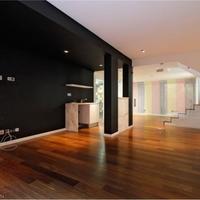 Villa in Portugal, Albufeira