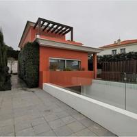 Villa in Portugal, Albufeira