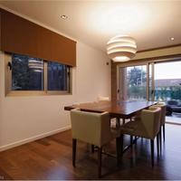 Villa in Portugal, Albufeira