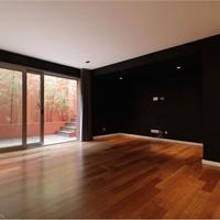 Villa in Portugal, Albufeira