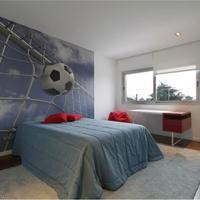 Villa in Portugal, Albufeira