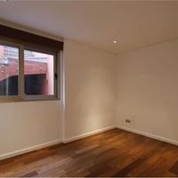 Villa in Portugal, Albufeira