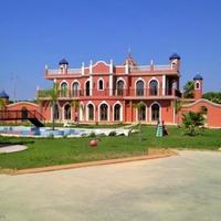 House in Portugal, Albufeira