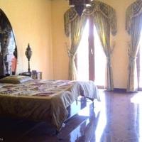 House in Portugal, Albufeira