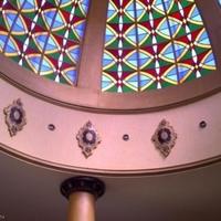 House in Portugal, Albufeira