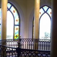 House in Portugal, Albufeira