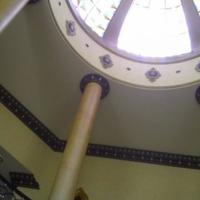 House in Portugal, Albufeira