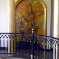 House in Portugal, Albufeira