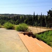 House in Portugal, Albufeira