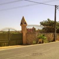 House in Portugal, Albufeira