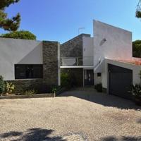 Villa in Portugal, Albufeira