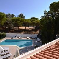 Villa in Portugal, Albufeira