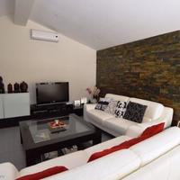 Villa in Portugal, Albufeira