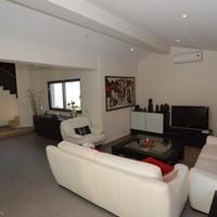 Villa in Portugal, Albufeira