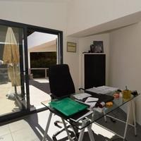 Villa in Portugal, Albufeira