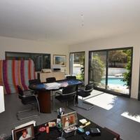 Villa in Portugal, Albufeira