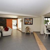 Villa in Portugal, Albufeira