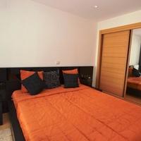 Villa in Portugal, Albufeira