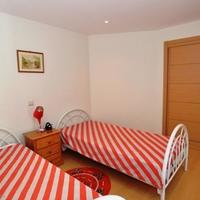 Villa in Portugal, Albufeira