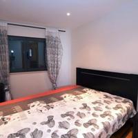 Villa in Portugal, Albufeira